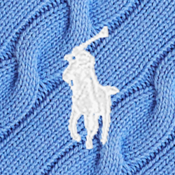 Azul Colby