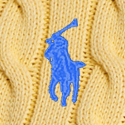 Amarelo Fall