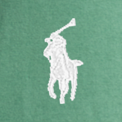 Fairway Green