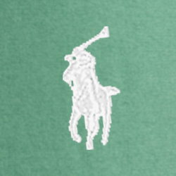 Fairway Green