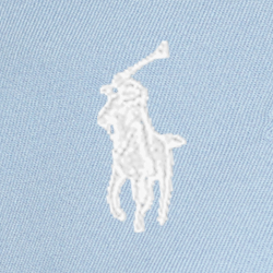 Powder Blue