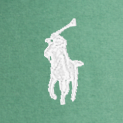 Verde Fairway