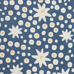 Radiant Print