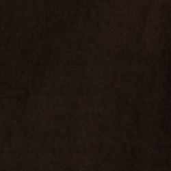 Brun antique