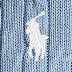 Powder Blue