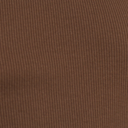 Chocolate Brown