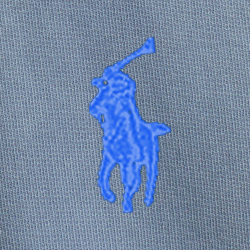 Indigo