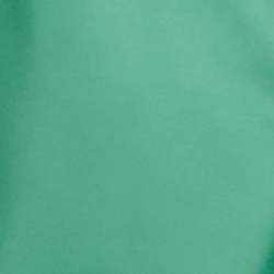 Raft Green