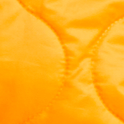 Tennessee Orange