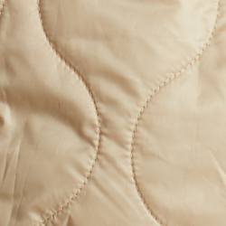 Dune Tan