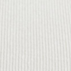 Ceramic White