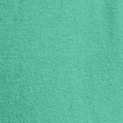 Raft Green