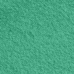 Raft Green