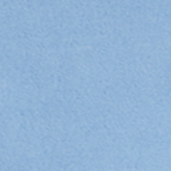 Hatteras Blue
