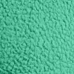 Raft Green