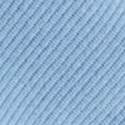 Hatteras Blue