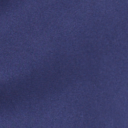 Azul-ferrete