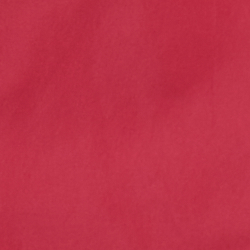 Vermelho framboesa