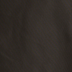 Castanho envelhecido
