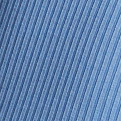 Hatteras Blue