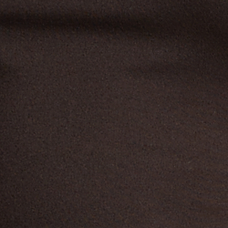 Antique Brown