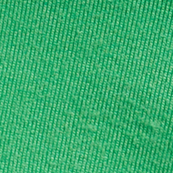 Raft Green