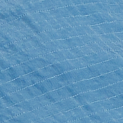 Azul Hatteras