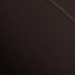 Antique Brown