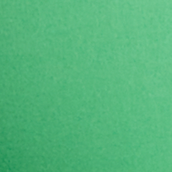 Raft Green