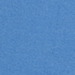 Hatteras Blue