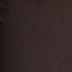 Antique Brown