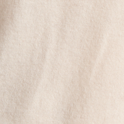 Parchment Cream
