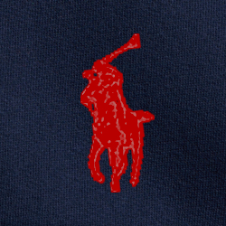 Marine