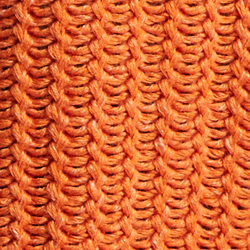 Orange Mutli