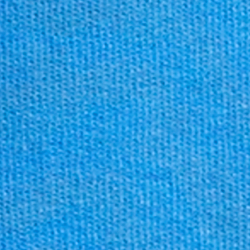 Turquoise glacier
