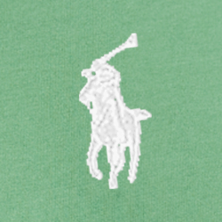 Vert canot