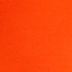 Orange navigation