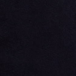 Azul-marinho Collection