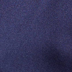 Azul-ferrete