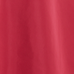 Vermelho framboesa