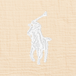 Trophy Cream