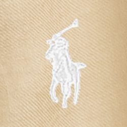 Dune Tan