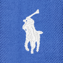 Royal Navy
