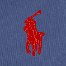 Royal ancien