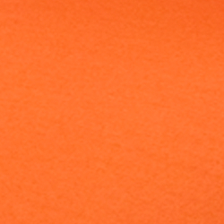 Coquelicot orange
