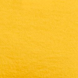 Jaune ciré