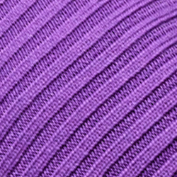 Violet vif