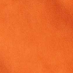 Coquelicot orange
