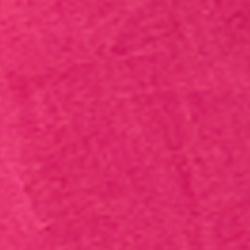 Flamenco Pink