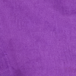 Violet vif